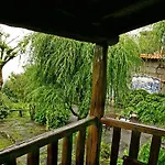 컨트리하우스 Quinta Brasao Da