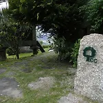 Quinta Brasao Da *