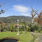 Quinta Brasao Da