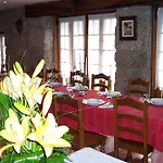 Quinta Brasao Da * 카니카다