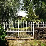 Quinta Brasao Da * Caniçada