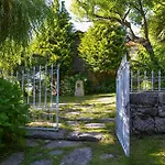 Quinta Brasao Da * 카니카다