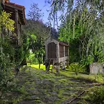 Quinta Brasao Da