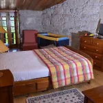 Quinta Brasao Da