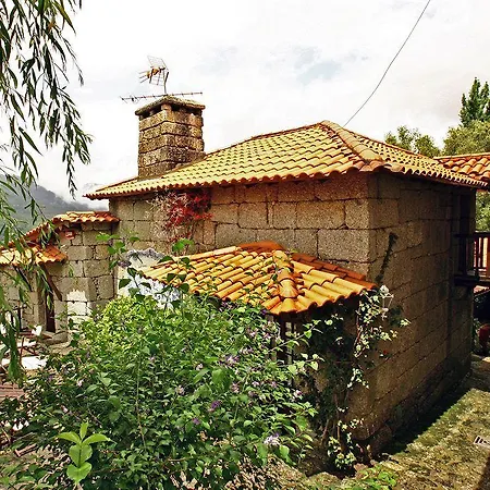 Quinta Brasao Da