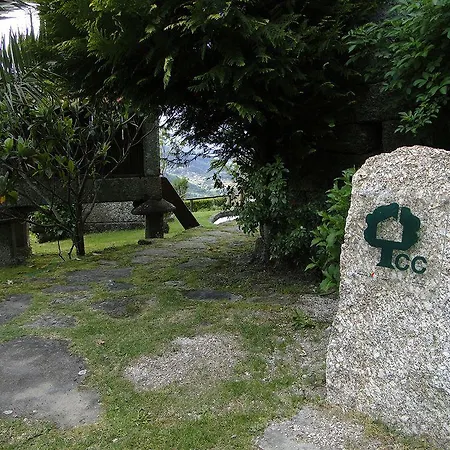 Quinta Brasao Da *