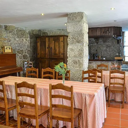 Quinta Brasao Da Landhuis *