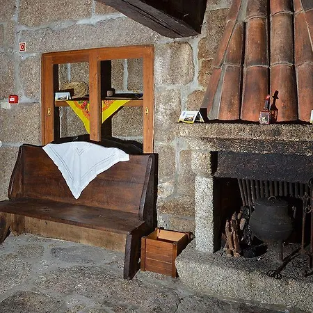 Quinta Brasao Da Landhuis