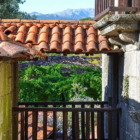 Quinta Brasao Da Landhuis