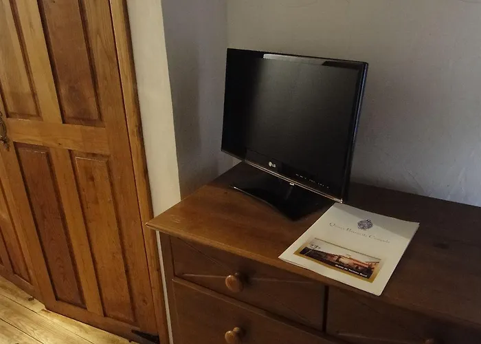 Quinta Brasao Da 컨트리하우스