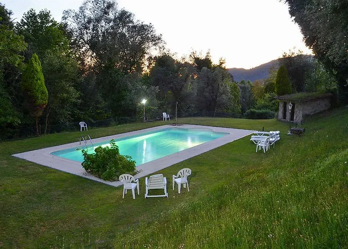 Quinta Brasao Da 컨트리하우스