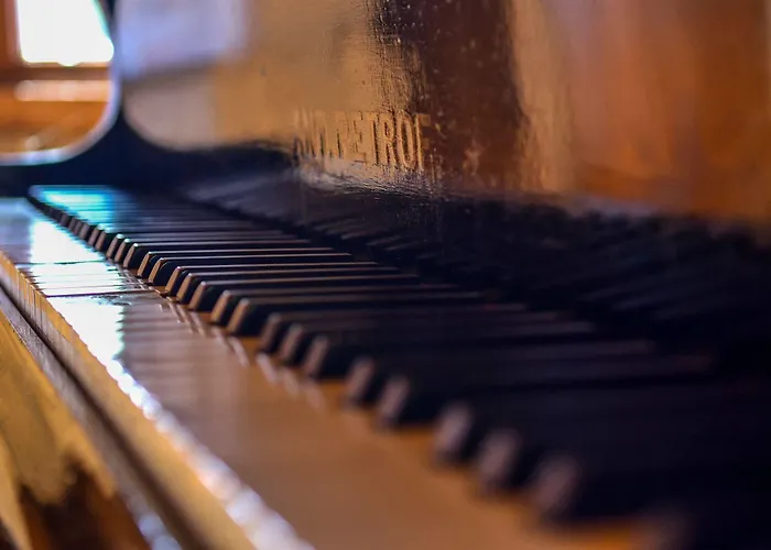 Quinta Brasao Da * 카니카다